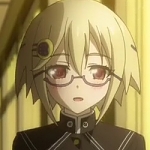 타치바나 나나오