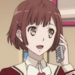 타치바나 리츠카