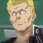 도노우에 쇼헤이