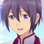 아마기리 아야토