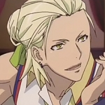 나나시로 메이지