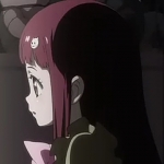 토코노메 마모리