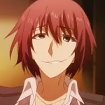 키리하라 시즈야