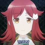 호시지로 나가루