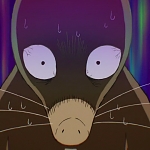 그라운드 드래곤