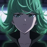 전율의 타츠마키