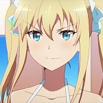 바이올렛 와인버그