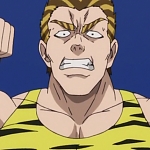 탱크 탑 타이거