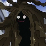 다시마 인피니티