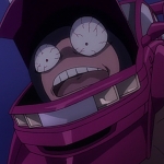 바리커스텀 요 649Z 마크 II