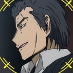 아와쿠스 미키야