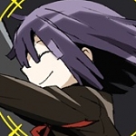 아와쿠스 아카네