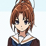 나카가와 나츠키