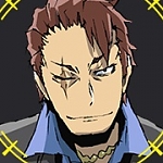 아카바야시 미즈키