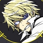 헤이와지마 시즈오