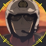 쿠즈하라 킨노스케