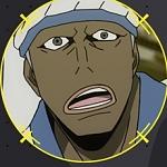 사이먼 브레즈네프