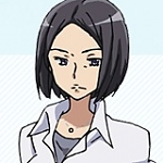 마츠모토 미치에