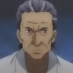 아야츠지 카이토