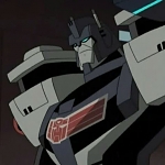 울트라매그너스