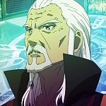 코쿠죠지 다이카쿠