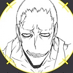 아다바시 키스케