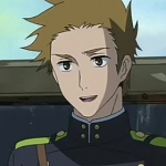 쿠스노기 에이타