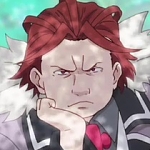 디르크 에벨바인