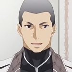 사이죠 이카즈치