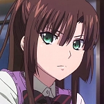 키라사카 사야카