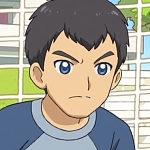 미야모토 마사루