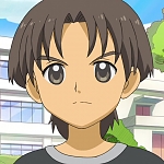 츠나기 미츠히로