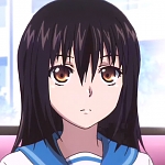 히메라기 유키나