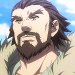 루카스 리하바인