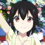 아카츠키 나기사