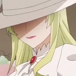 토토쿠바라 카나타