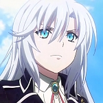 라 포리아 리하바인