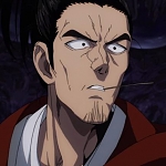 아토믹 사무라이