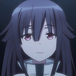 쿠사나기 키세키