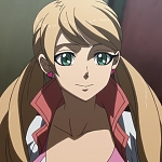 라프터 프랭크랜드