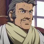 맥머드 바르스턴