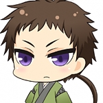 야마자키 스스무