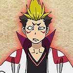 아카이 나가요리