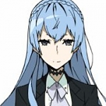 소노자키 노리코