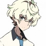 아가타 카츠히라