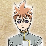 후지시로 카게카츠