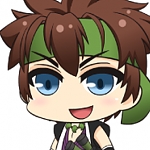 나가쿠라 신파치