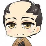 이노우에 겐자부로