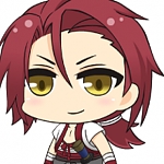 하라다 사노스케