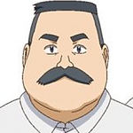 쿠사카 하바히로